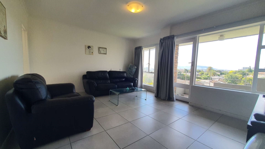 To Let 2 Bedroom Property for Rent in Tijgerhof Western Cape